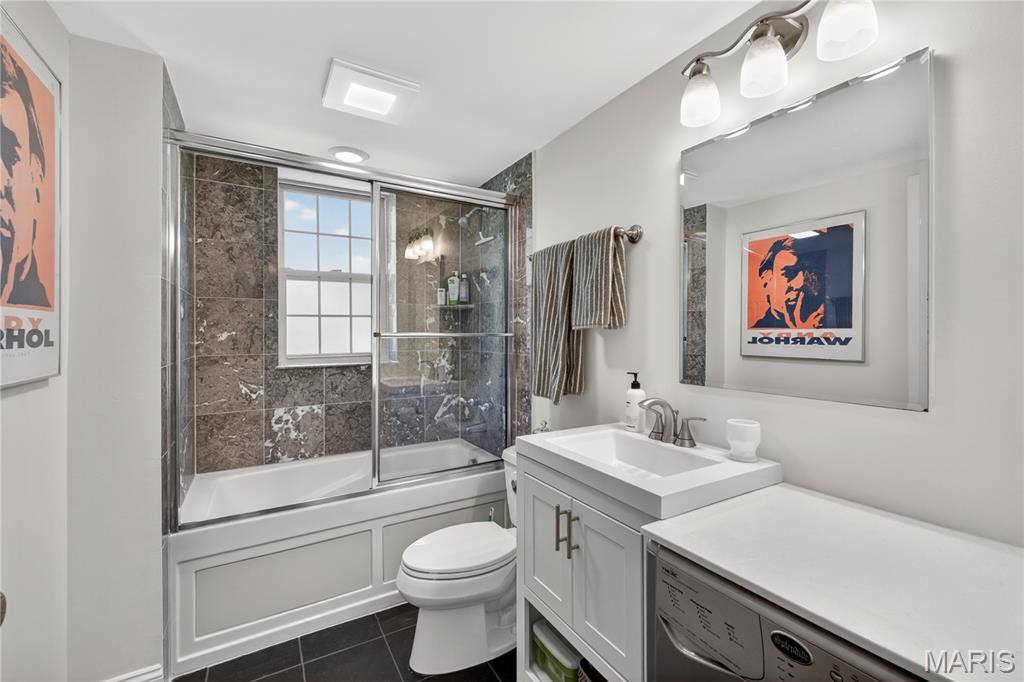 Westwood Condo - Residential