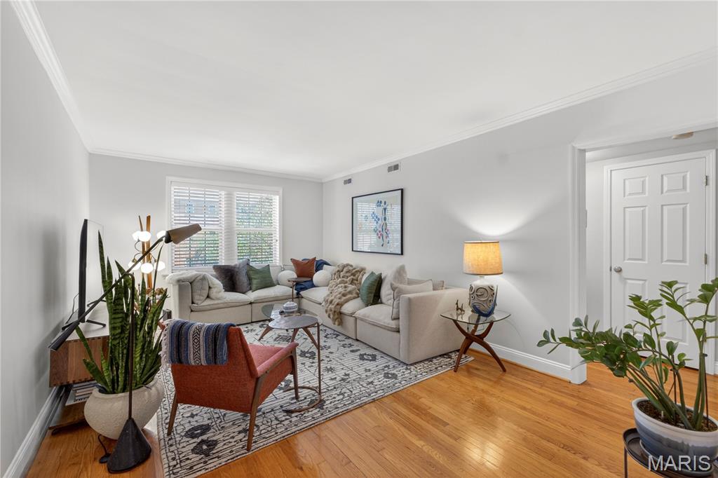 Westwood Condo - Residential