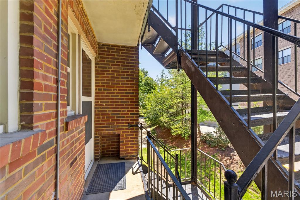 Westwood Condo - Residential