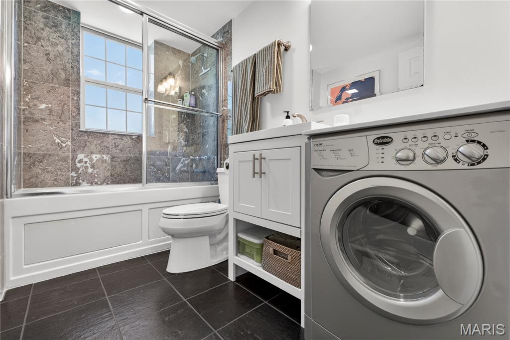 Westwood Condo - Residential