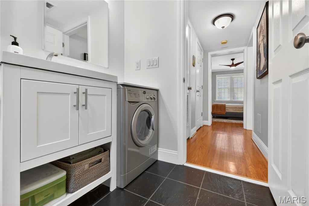 Westwood Condo - Residential