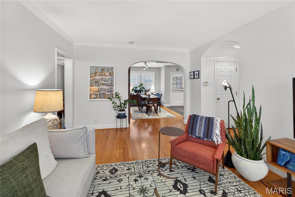 Westwood Condo - Residential