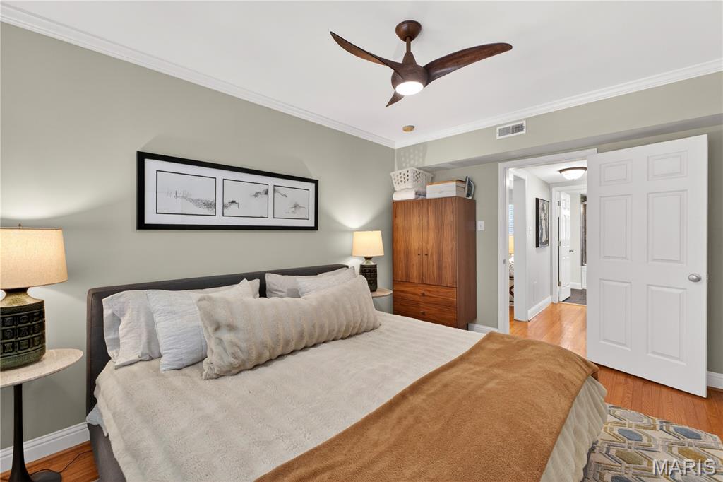 Westwood Condo - Residential