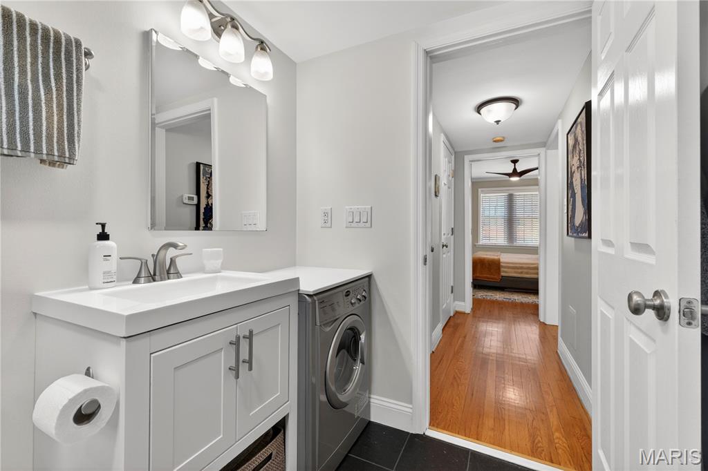 Westwood Condo - Residential