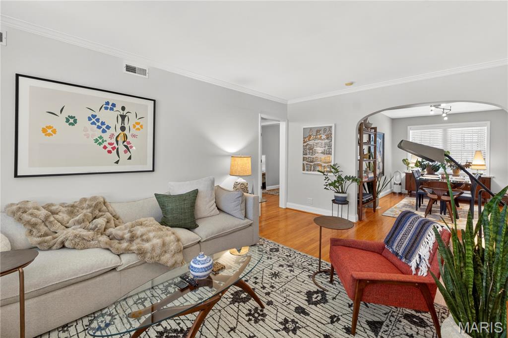 Westwood Condo - Residential