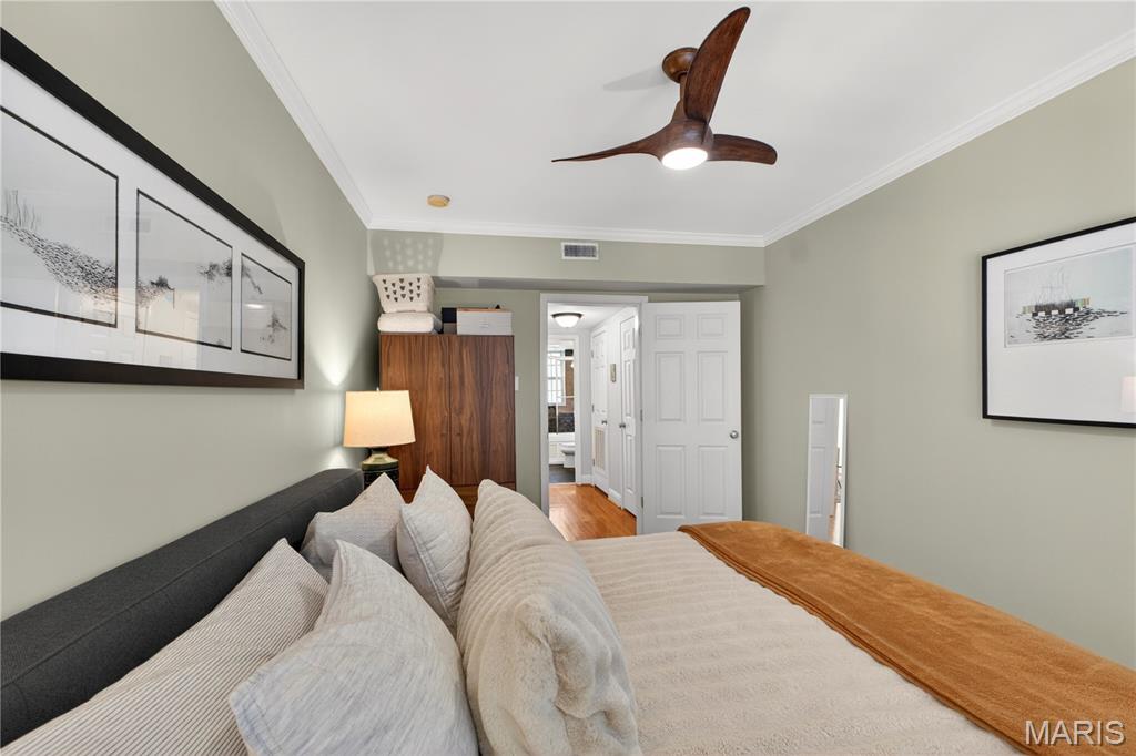 Westwood Condo - Residential