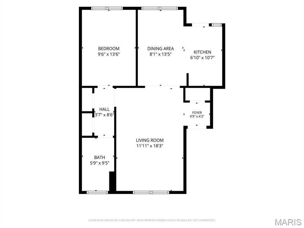 Westwood Condo - Residential