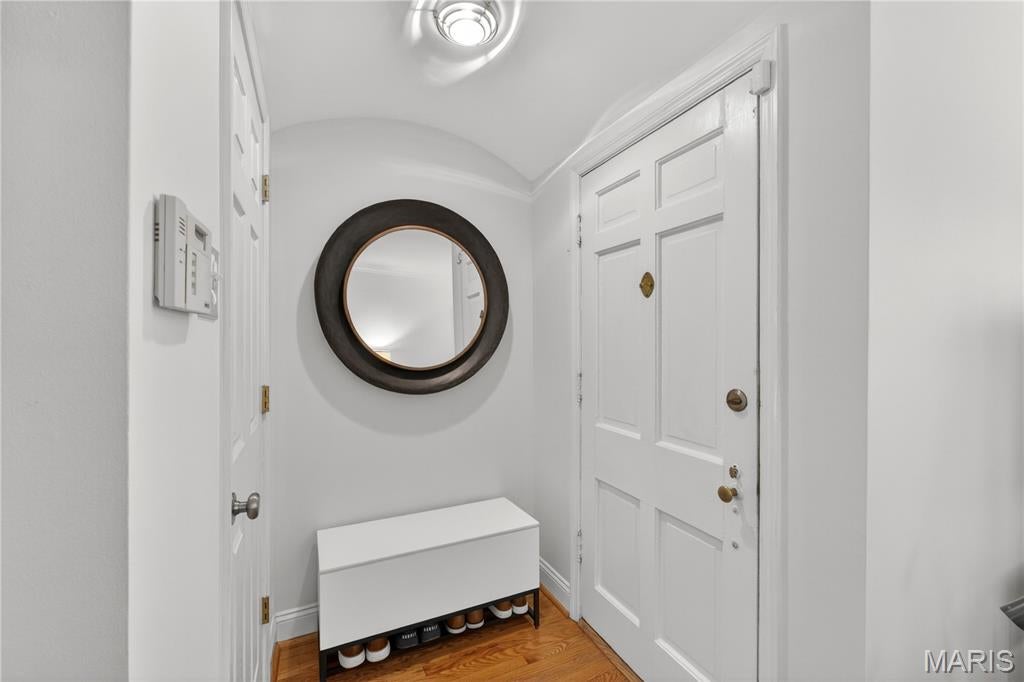 Westwood Condo - Residential