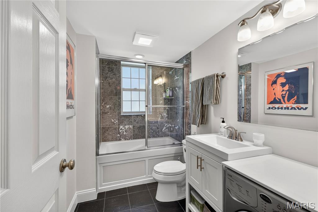 Westwood Condo - Residential