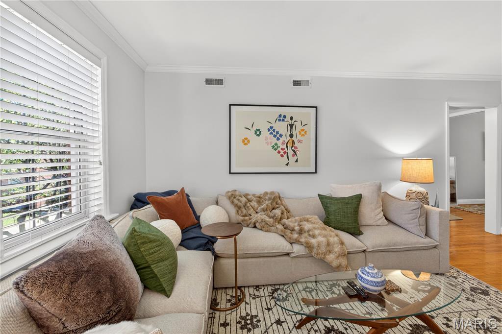 Westwood Condo - Residential