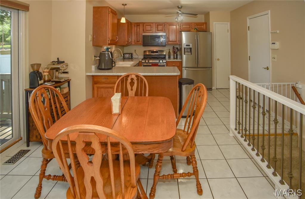 Sunny Hill Estate - Residential