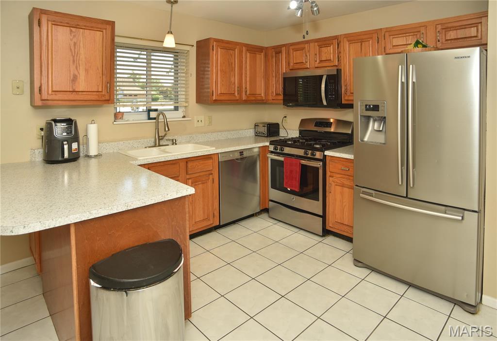 Sunny Hill Estate - Residential
