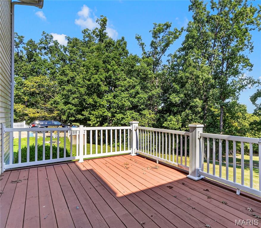 Summer Set Sec 08 - Residential