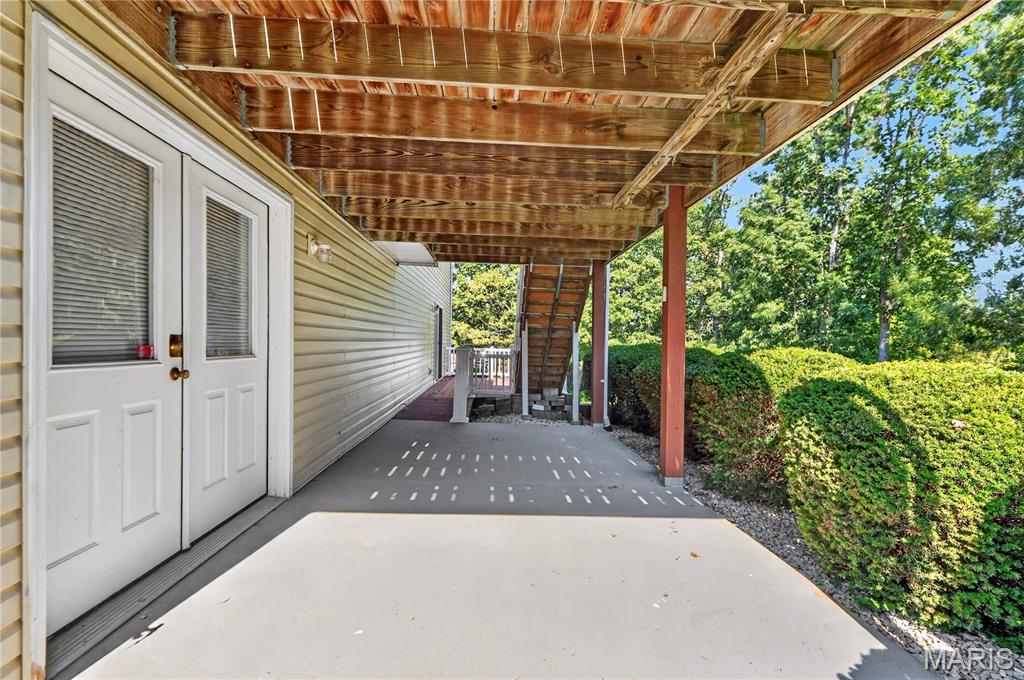 Summer Set Sec 08 - Residential