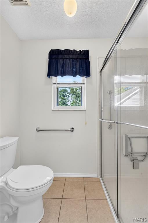 Summer Set Sec 08 - Residential