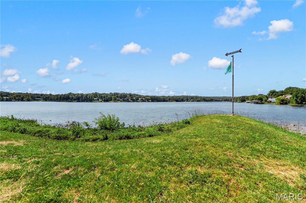 Summer Set Sec 08 - Residential