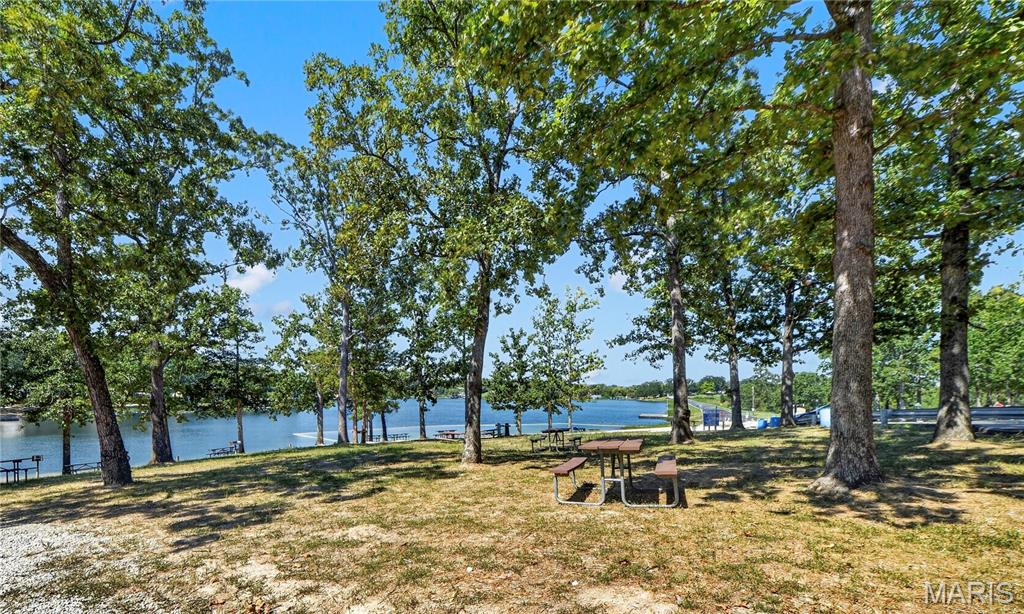 Summer Set Sec 08 - Residential