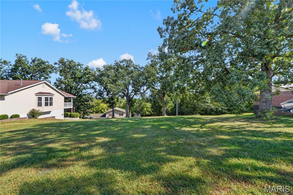 Summer Set Sec 08 - Residential