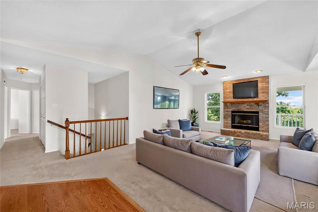 Summer Set Sec 08 - Residential
