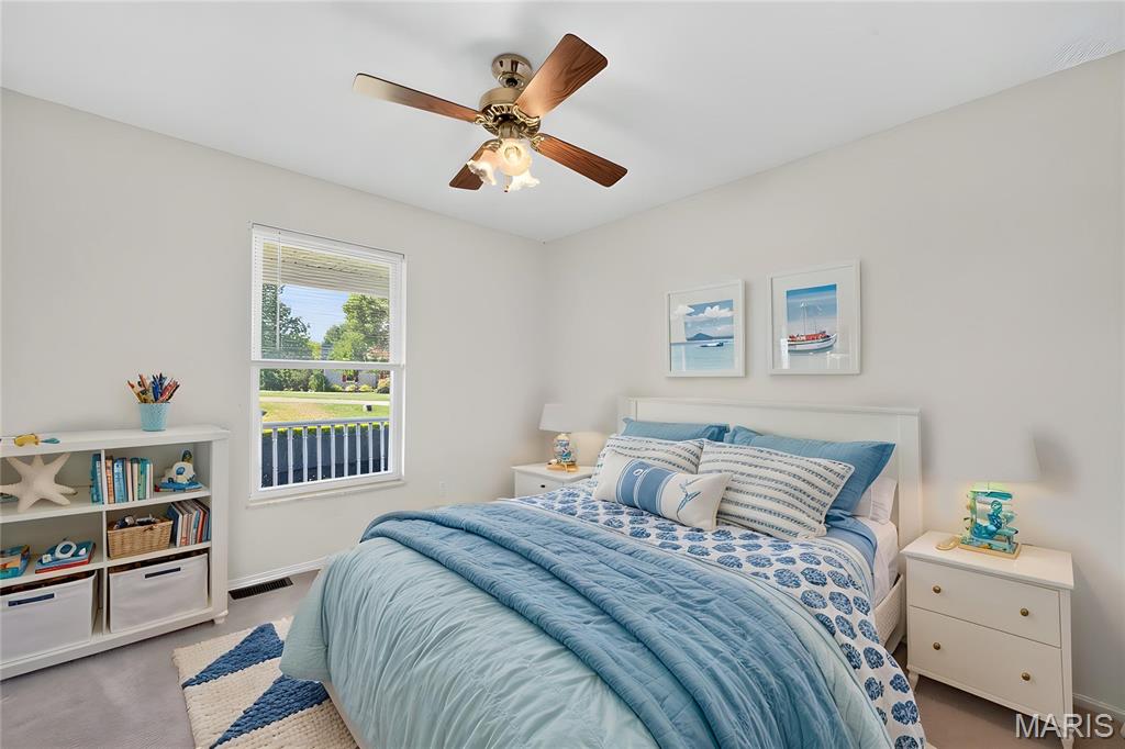 Summer Set Sec 08 - Residential