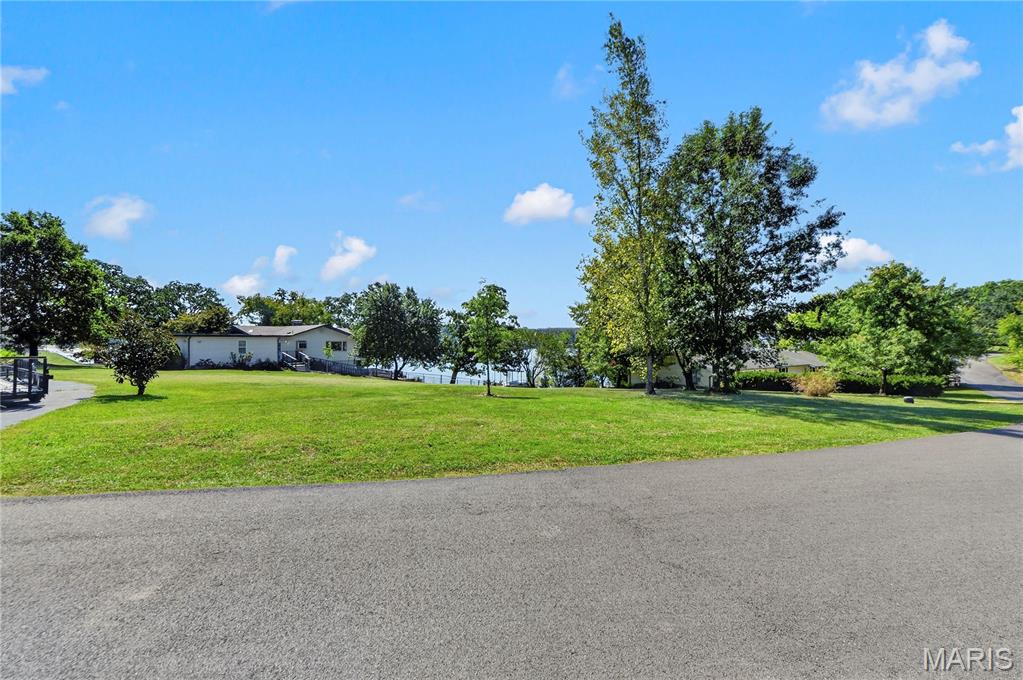 Summer Set Sec 08 - Residential