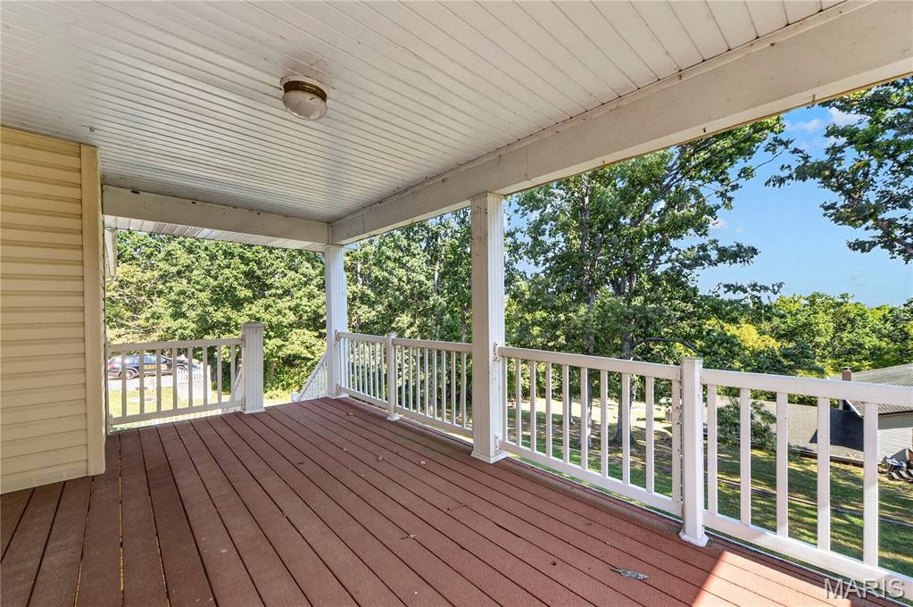 Summer Set Sec 08 - Residential