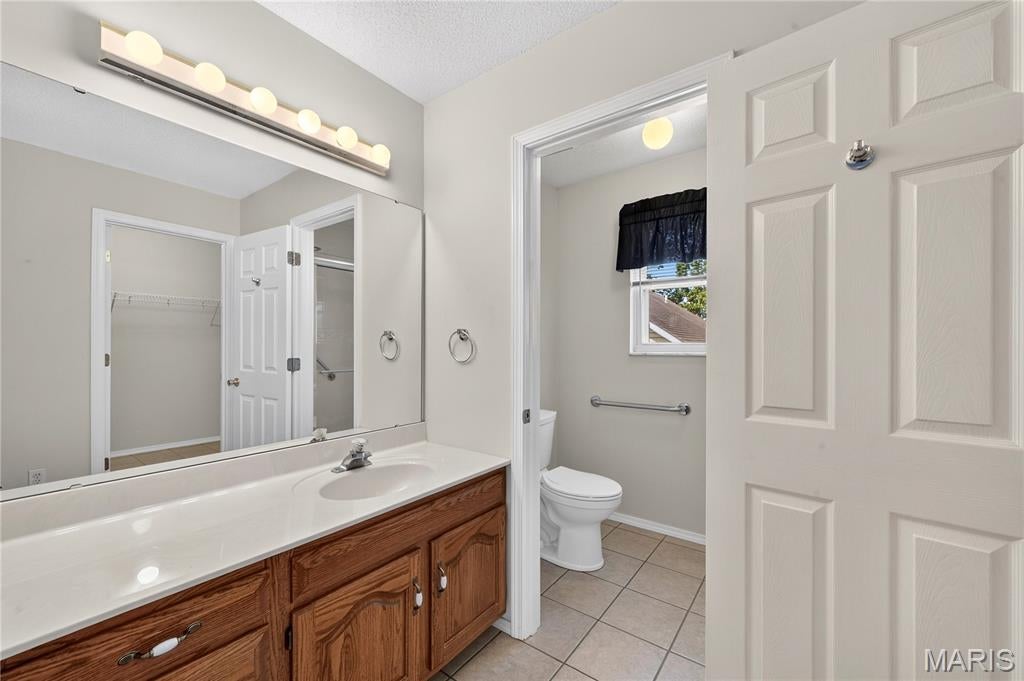 Summer Set Sec 08 - Residential
