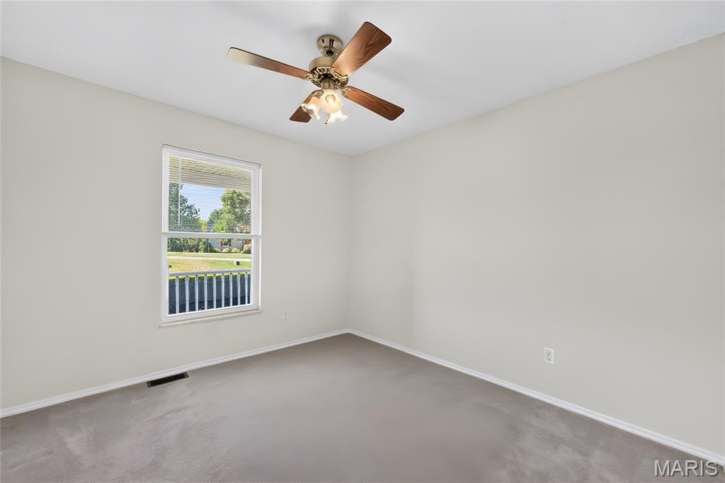 Summer Set Sec 08 - Residential