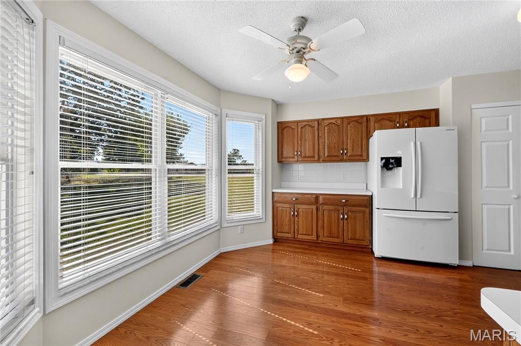 Summer Set Sec 08 - Residential
