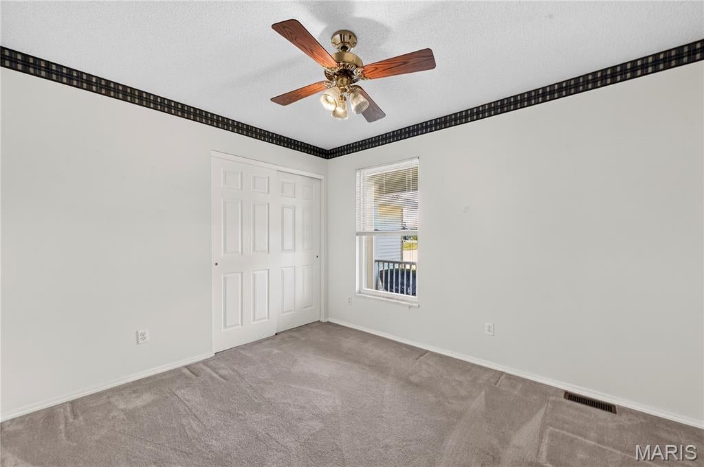 Summer Set Sec 08 - Residential