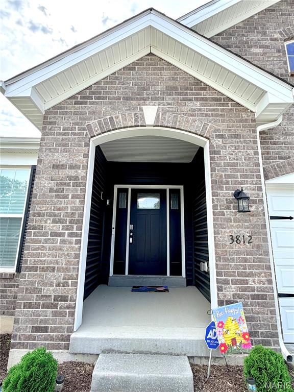 Riverstone - Residential