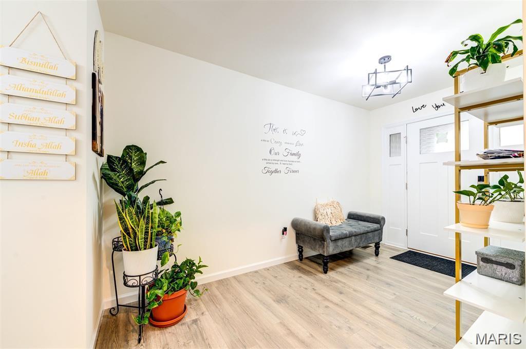 Riverstone - Residential
