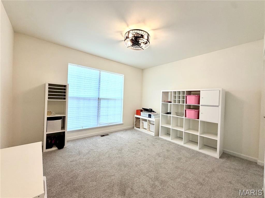 Riverstone - Residential