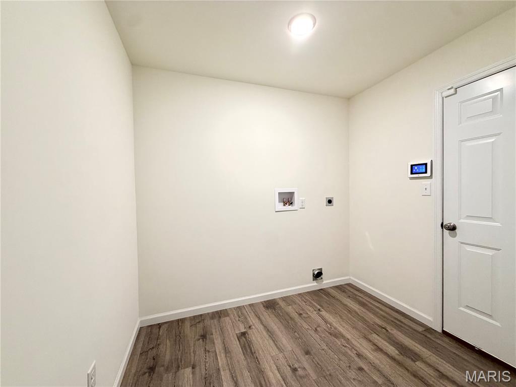 Riverstone - Residential