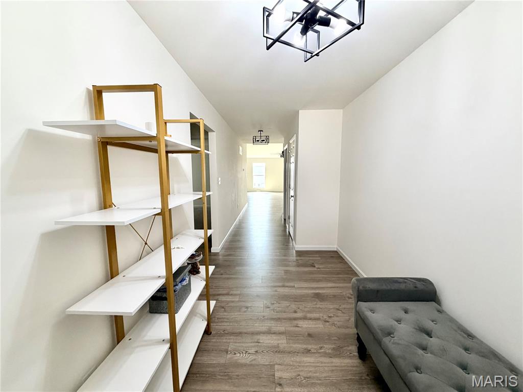 Riverstone - Residential