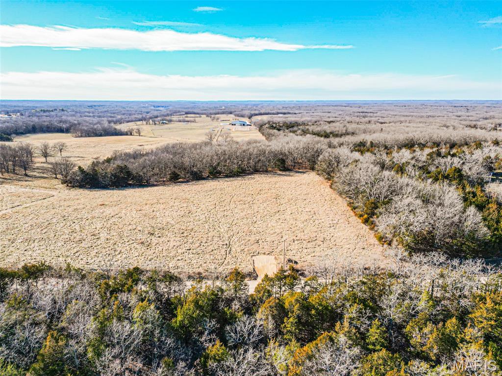 This 11.25 acre tract offers the perfect blend of privacy, open pasture, and some woods, all just minutes from the Rolla city limits. With mature trees, gently rolling open ground, and multiple ideal building sites, this property is ready for your vision! 
Enjoy the freedom of NO RESTRICTIONS, a newly installed entry, and a completed survey make it build-ready. Whether you’re dreaming of a country homesite or an Ozark getaway, this beautiful property checks all the boxes. Don’t miss your chance, call today to make it yours!