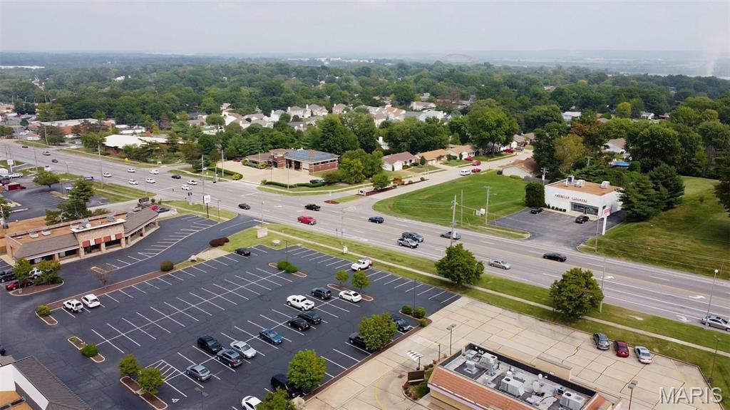 Woodleigh Estates - Commercial Sale