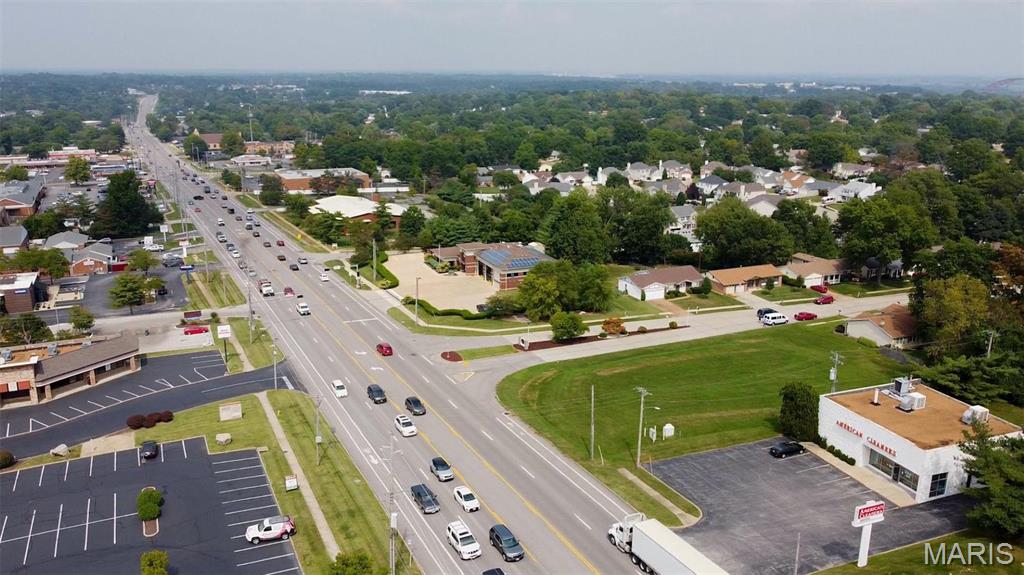 Woodleigh Estates - Commercial Sale