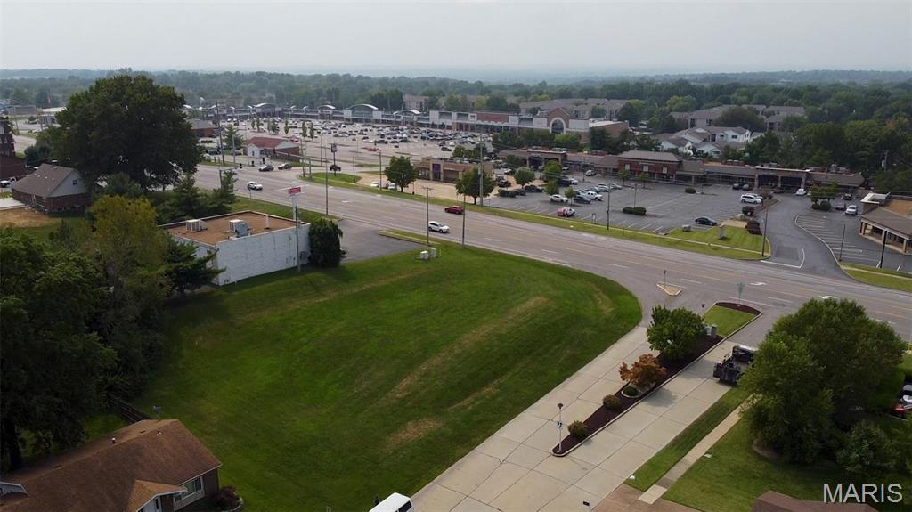 Woodleigh Estates - Commercial Sale