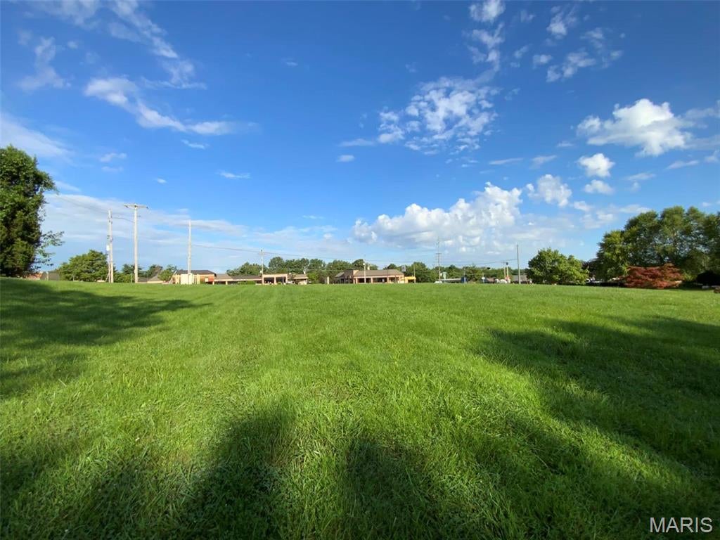 Woodleigh Estates - Commercial Sale