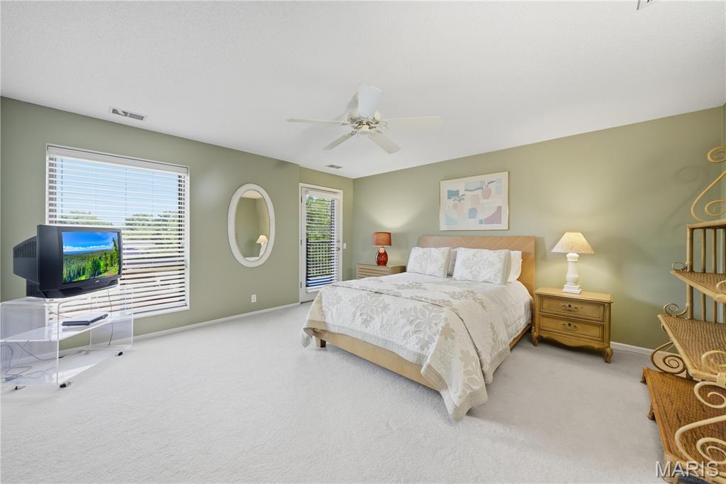 Coeur De Royale Condo Ph Iii - Residential