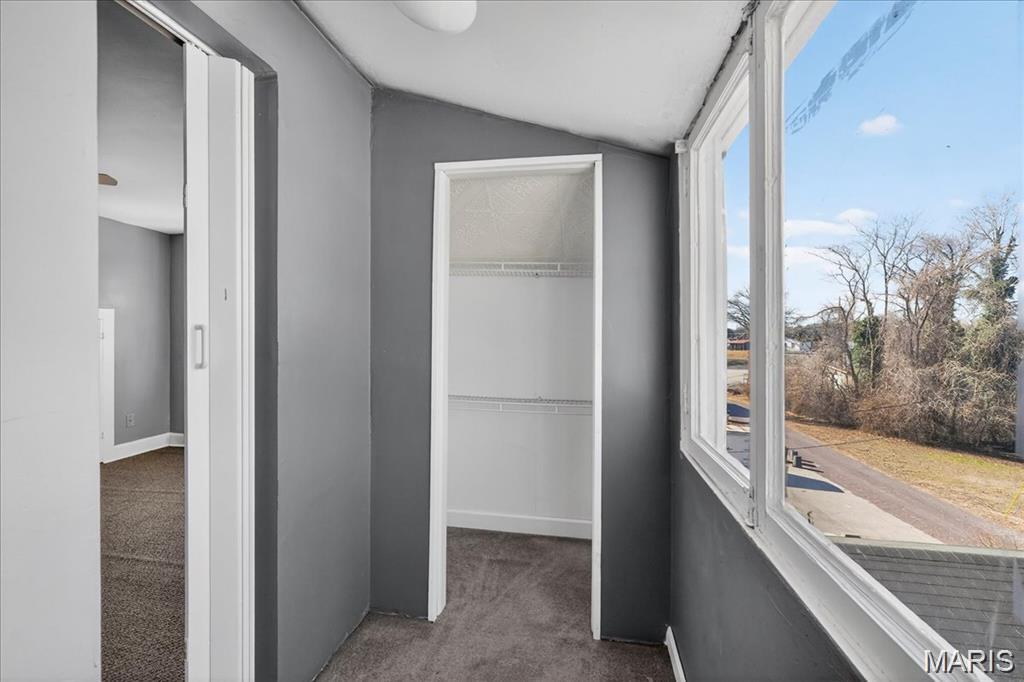 NOT IN A SUBDIVISION - Residential Lease