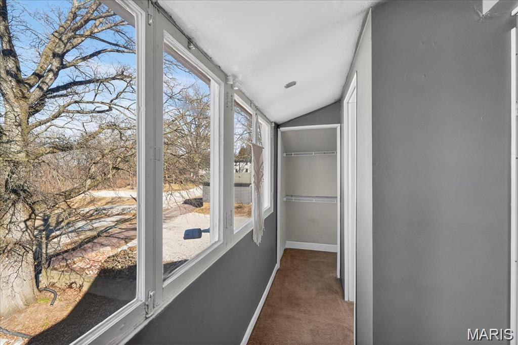 NOT IN A SUBDIVISION - Residential Lease