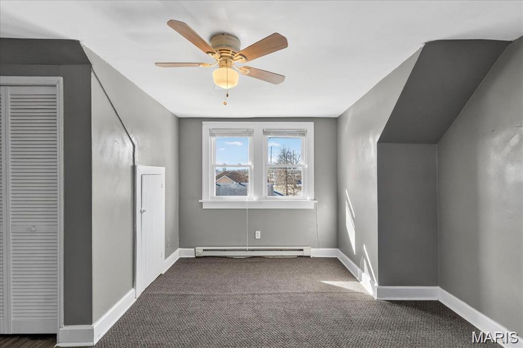 NOT IN A SUBDIVISION - Residential Lease