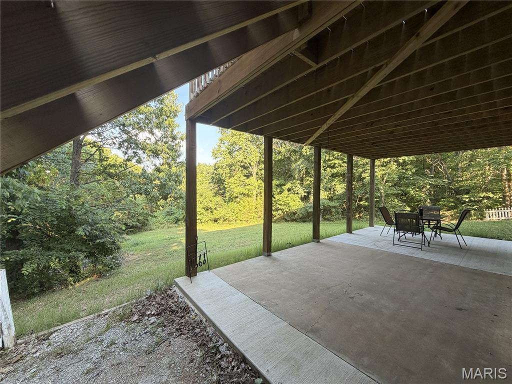 Forest Estate - Residential