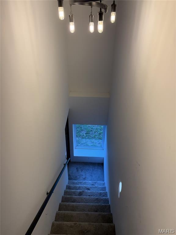 Forest Estate - Residential