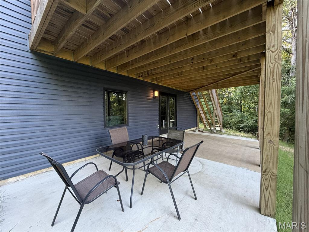 Forest Estate - Residential