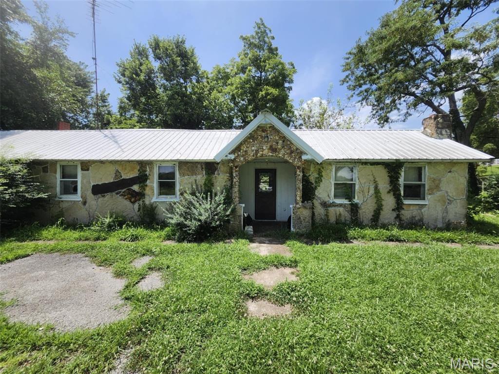 n/a - Commercial Sale