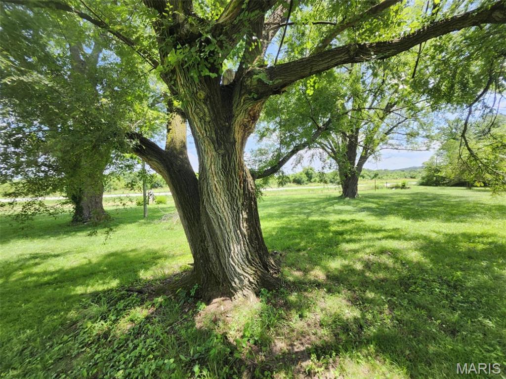 n/a - Commercial Sale