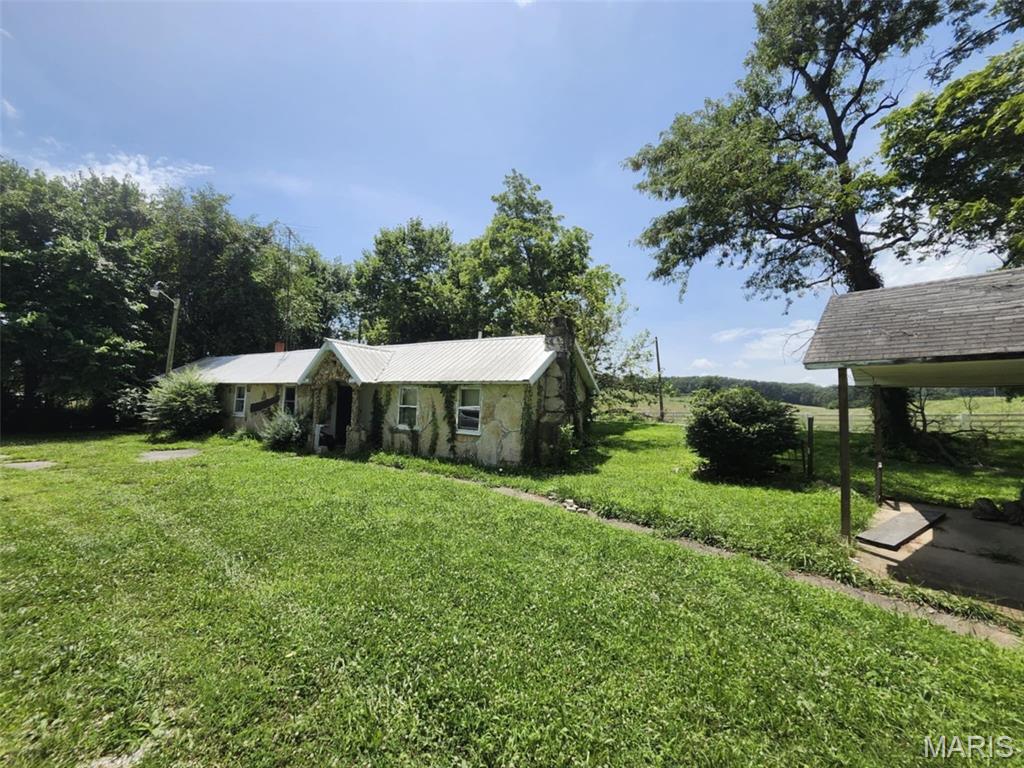 n/a - Commercial Sale